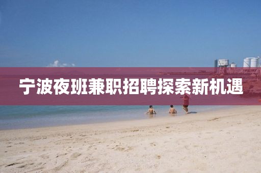 2024年11月 第1247页