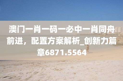 尽余欢 第34页