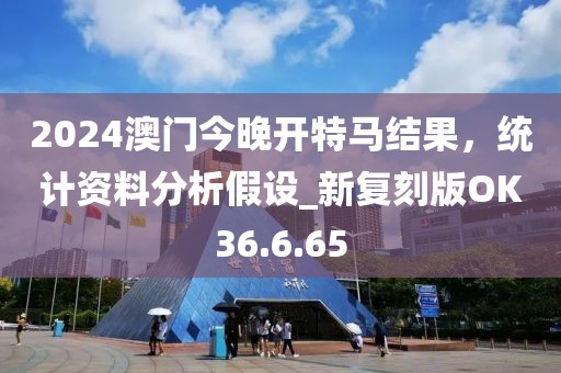 2024澳门今晚开特马结果，统计资料分析假设_新复刻版OK36.6.65