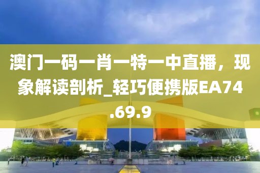 2024年11月 第40页