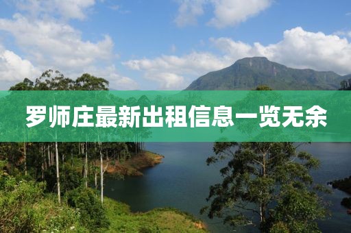 2024年11月 第14页