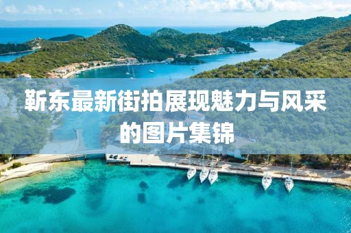 靳东最新街拍展现魅力与风采的图片集锦