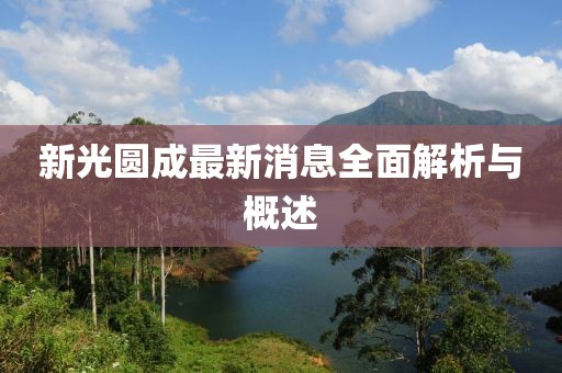 野望 第25页
