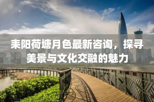 殇雪酒 第27页