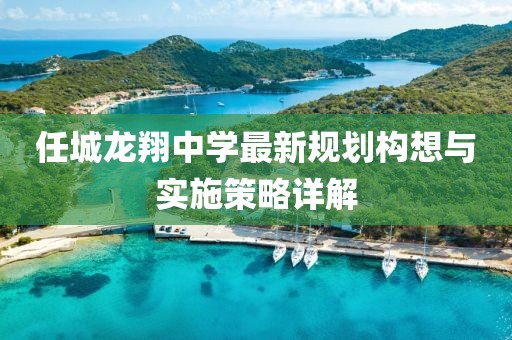 柠檬味 第25页