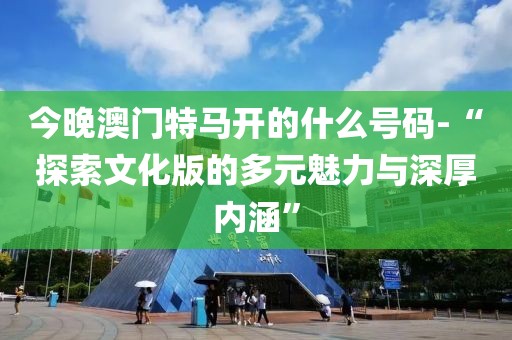 戒指糖 第38页
