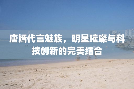旧心事 第22页