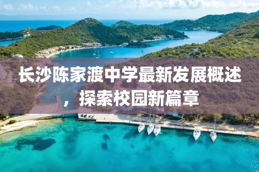 梦中人 第23页
