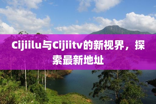 苯苯猪 第22页