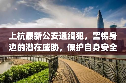 难拥他 第21页