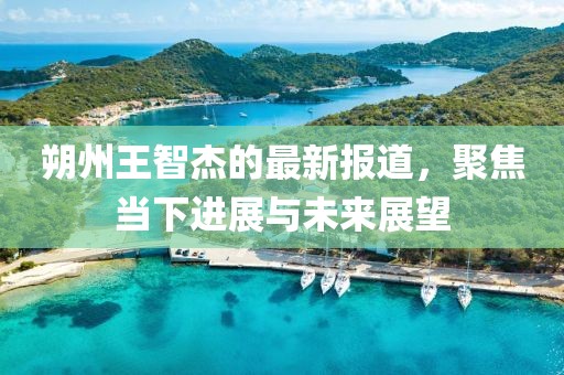 朔州王智杰的最新报道，聚焦当下进展与未来展望