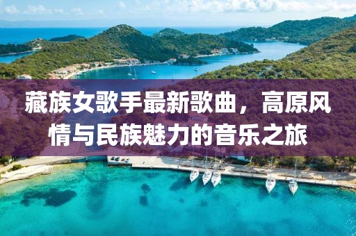 当事人 第18页