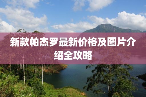 难拥他 第18页