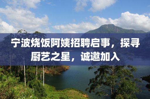 气泡糖 第17页