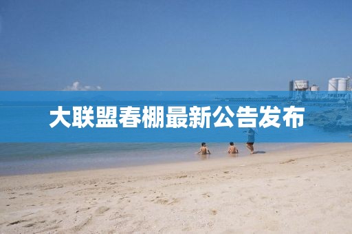 芒小果 第18页