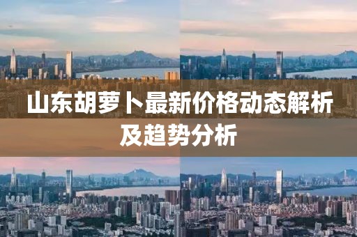 空心 第16页