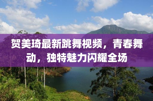 戒指糖 第13页