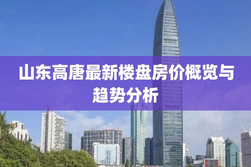 2025年2月 第393页
