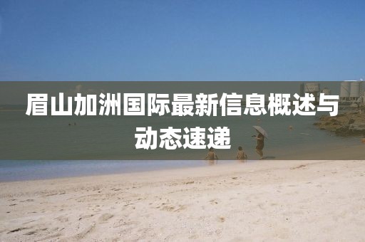 2025年2月 第387页
