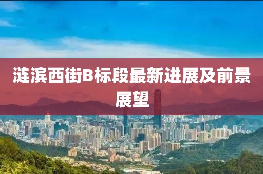 风笛声 第17页