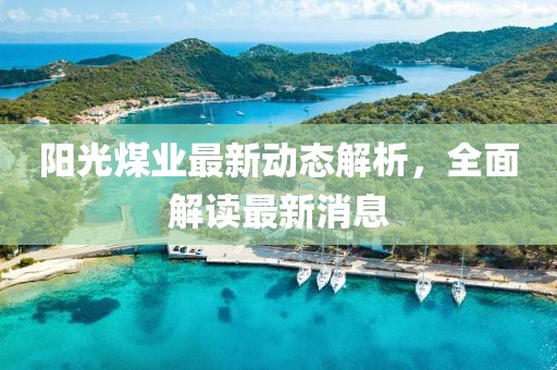 别回忆 第15页