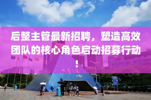 露露 第17页