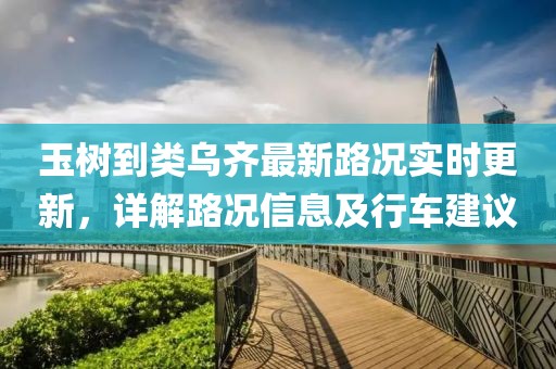 玉树到类乌齐最新路况实时更新，详解路况信息及行车建议