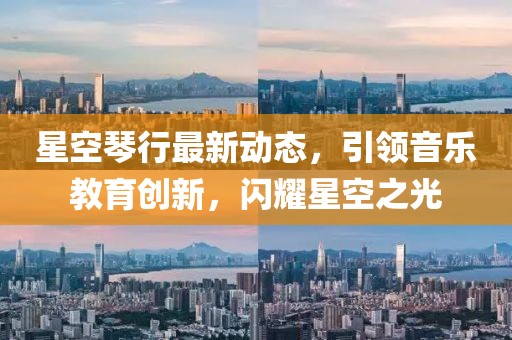 当事人 第14页
