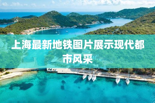 命与梦 第15页