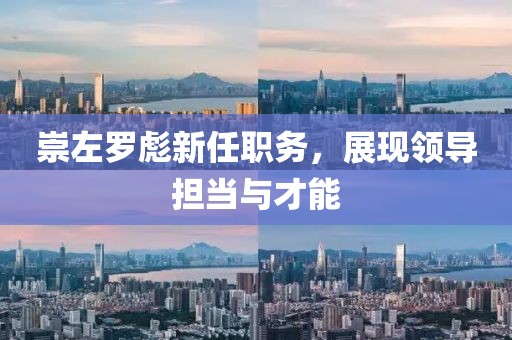 踏落花 第14页
