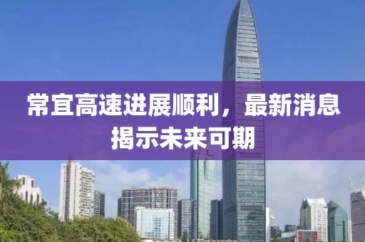 戒指糖 第12页