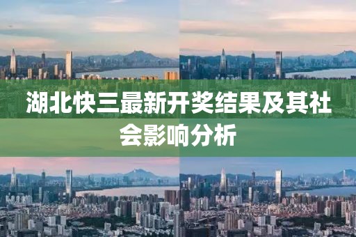 囚于心 第15页