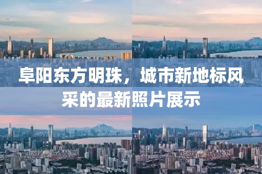 清时墨 第14页
