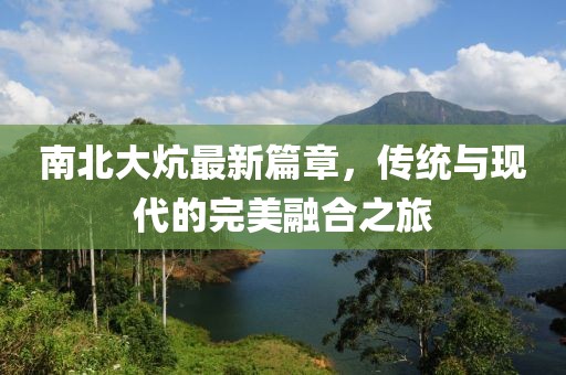 龙傲天 第14页