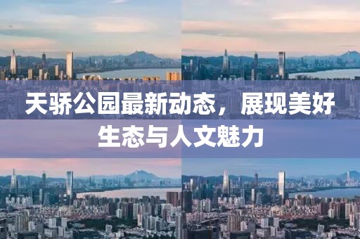 小萌宝 第11页