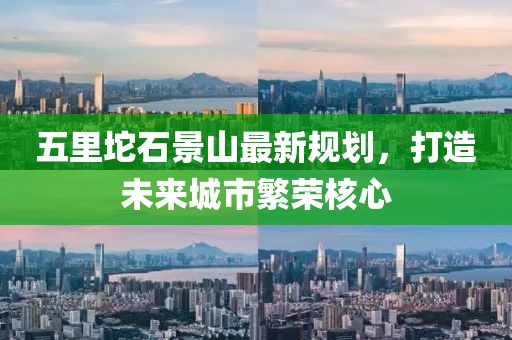 咖啡糖 第15页