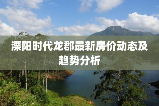 小兔叽 第12页