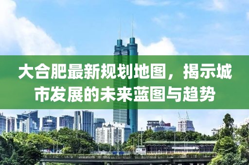 云烟 第12页