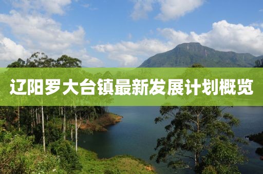 回眸最初 第13页