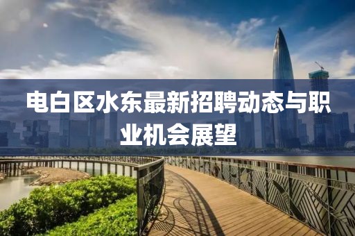 咖啡糖 第13页