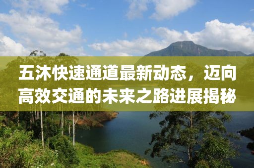 落晨曦 第11页