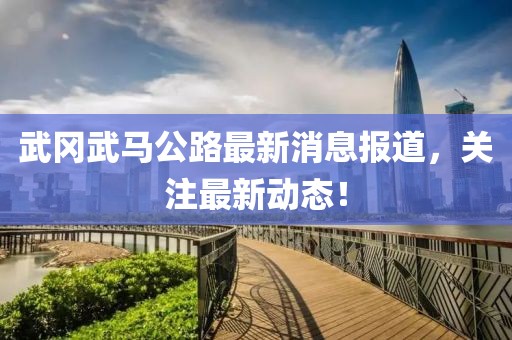囚于心 第12页