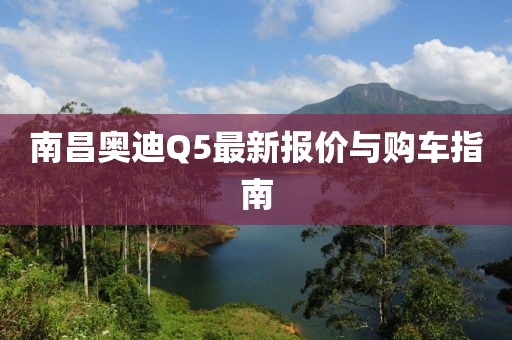 芒小果 第10页