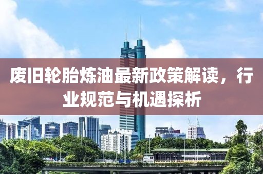 枕千古 第11页