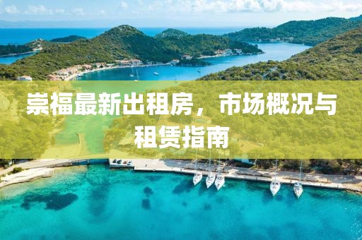 崇福最新出租房，市场概况与租赁指南
