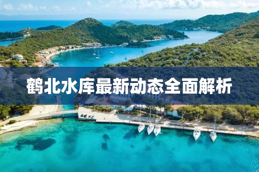 鹤北水库最新动态全面解析