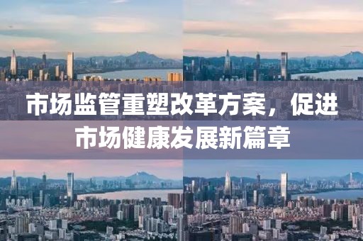 酒几许 第9页