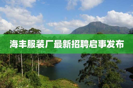 洋娃娃 第10页