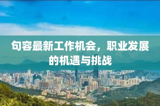 殇雪酒 第10页