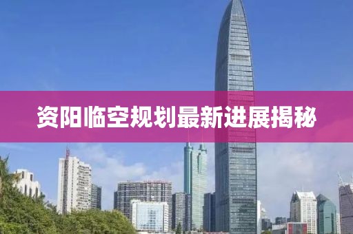 戒指糖 第8页